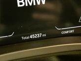 Thumbnail of 2024 Jet Black BMW X3