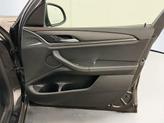 Thumbnail of 2024 Jet Black BMW X3
