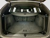 Thumbnail of 2024 Jet Black BMW X3