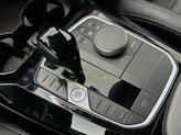 Thumbnail of 2024 Jet Black BMW X3