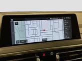 Thumbnail of 2024 Jet Black BMW X3