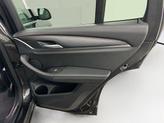 Thumbnail of 2024 Jet Black BMW X3