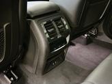 Thumbnail of 2024 Jet Black BMW X3