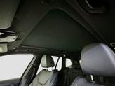 Thumbnail of 2024 Jet Black BMW X3