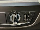 Thumbnail of 2024 Jet Black BMW X3