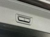 Thumbnail of 2024 Jet Black BMW X3
