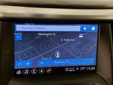 Thumbnail of 2023 Summit White GMC Acadia