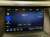 Thumbnail of 2023 Summit White GMC Acadia