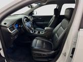 Thumbnail of 2023 Summit White GMC Acadia