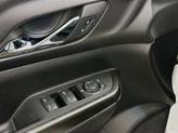 Thumbnail of 2023 Summit White GMC Acadia