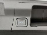 Thumbnail of 2023 Summit White GMC Acadia