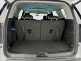Thumbnail of 2023 Summit White GMC Acadia