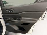 Thumbnail of 2023 Summit White GMC Acadia