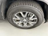 Thumbnail of 2023 Summit White GMC Acadia