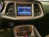 Thumbnail of 2023 Sinamon Stick Dodge Challenger