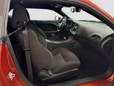 Thumbnail of 2023 Sinamon Stick Dodge Challenger