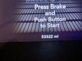 Thumbnail of 2023 Sinamon Stick Dodge Challenger