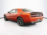 Thumbnail of 2023 Sinamon Stick Dodge Challenger