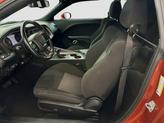 Thumbnail of 2023 Sinamon Stick Dodge Challenger