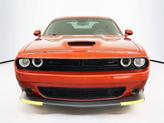 Thumbnail of 2023 Sinamon Stick Dodge Challenger