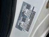 Thumbnail of 2016 Crystal White Pearl Mica Mazda CX-5