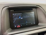 Thumbnail of 2016 Crystal White Pearl Mica Mazda CX-5