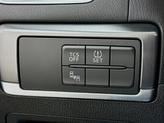 Thumbnail of 2016 Crystal White Pearl Mica Mazda CX-5