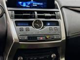 Thumbnail of 2020 Matador Red Mica Lexus NX 300h