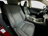Thumbnail of 2020 Matador Red Mica Lexus NX 300h