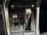 Thumbnail of 2020 Matador Red Mica Lexus NX 300h
