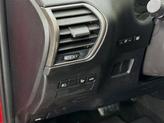 Thumbnail of 2020 Matador Red Mica Lexus NX 300h