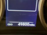 Thumbnail of 2020 Matador Red Mica Lexus NX 300h