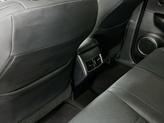 Thumbnail of 2020 Matador Red Mica Lexus NX 300h