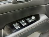 Thumbnail of 2023 Jet Black Mica Mazda CX-5