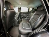Thumbnail of 2023 Jet Black Mica Mazda CX-5