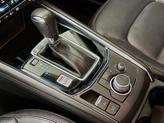 Thumbnail of 2023 Jet Black Mica Mazda CX-5
