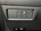 Thumbnail of 2023 Jet Black Mica Mazda CX-5