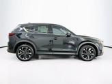 Thumbnail of 2023 Jet Black Mica Mazda CX-5