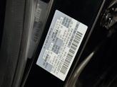 Thumbnail of 2023 Jet Black Mica Mazda CX-5