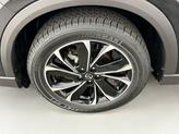 Thumbnail of 2023 Jet Black Mica Mazda CX-5