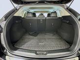 Thumbnail of 2023 Jet Black Mica Mazda CX-5