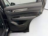 Thumbnail of 2023 Jet Black Mica Mazda CX-5