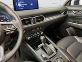 Thumbnail of 2023 Jet Black Mica Mazda CX-5