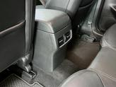 Thumbnail of 2023 Jet Black Mica Mazda CX-5