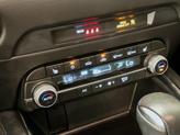 Thumbnail of 2023 Jet Black Mica Mazda CX-5
