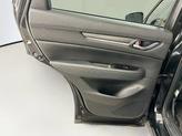 Thumbnail of 2023 Jet Black Mica Mazda CX-5