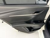 Thumbnail of 2025 Ice Cap Toyota Camry