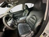 Thumbnail of 2025 Ice Cap Toyota Camry