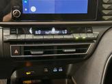 Thumbnail of 2025 Ice Cap Toyota Camry