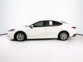 Thumbnail of 2025 Ice Cap Toyota Camry